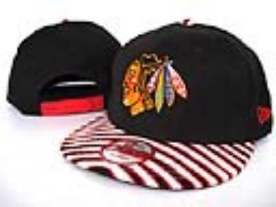 NBA hats-420